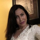 Laura from Tijuana | Woman | 60 years old | Capricorn