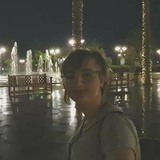 Pri is looking for woman Pri from London | Woman | 35 years old | Gemini