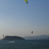 Autumn from Sumner | Man | 39 years old | Taurus