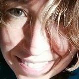 Eli from Modena | Woman | 57 years old | Virgo