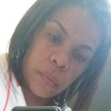 Mulher from Londrina | Woman | 48 years old | Virgo