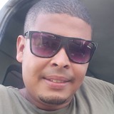 Oscarrincon2Xi from Puerto Tejada | Man | 34 years old | Scorpio