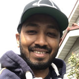 Zulu from Tatsuno | Man | 44 years old | Leo
