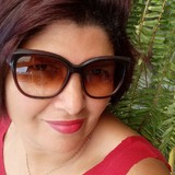 Veraluciamon0O from Linhares | Woman | 51 years old | Libra