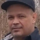 Jm38Gk from Ellenville | Man | 58 years old | Sagittarius