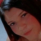 Emanuellyrenbd from Parnaiba | Woman | 24 years old | Sagittarius