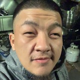 Tommyyang7D1 from Salisbury | Man | 32 years old | Pisces