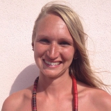 Chiara from Copenhagen | Woman | 41 years old | Capricorn