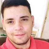 Lucasvaqueirnt from Mulungu | Man | 28 years old | Cancer