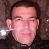 Rudyreinaldogr from Villahermosa | Man | 53 years old | Aquarius