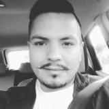 Andrea from Fermo | Man | 33 years old | Capricorn
