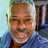 Brady from Columbus | Man | 61 years old | Aries