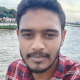 Mdmuktarsork4Z from Chicago | Man | 24 years old | Aquarius