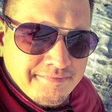 Mtz from Ostrow Wielkopolski | Man | 42 years old | Leo