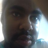Andredorsey from Coos Bay | Man | 39 years old | Aquarius