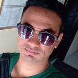 Chefmdzeesan8X from Manama | Man | 33 years old | Aquarius
