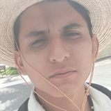 Isaias from Altamira | Man | 32 years old | Cancer