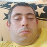 Fabiodj from Ortona | Man | 35 years old | Capricorn