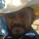 Juanluis1P5 from Ixtapa | Man | 35 years old | Aries