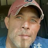 Cj from Randleman | Man | 53 years old | Taurus