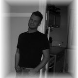 Simon from Copenhagen | Man | 52 years old | Aries