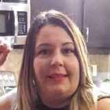 Fionamari from Tampa | Woman | 50 years old | Aquarius