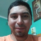 Tatianaymarcy4 from Allen | Man | 39 years old | Libra