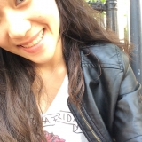 Tinaisgreen from Tokyo | Woman | 30 years old | Aries