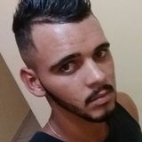 Dançarino from Varzea Grande | Man | 29 years old | Pisces
