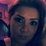 Sumaiasouza from Uberaba | Woman | 43 years old | Taurus