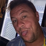 Rasswolfgaxr from Antalya | Man | 38 years old | Aquarius