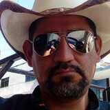 Mautzslr from Morelia | Man | 48 years old | Aquarius
