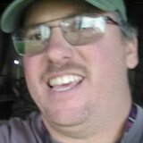 Skeetkreget from Seattle | Man | 55 years old | Aries