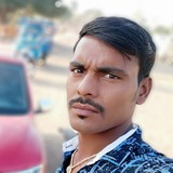 Pramod from Sagar | Man | 35 years old | Cancer