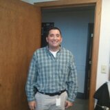Cletis from Alberta | Man | 40 years old | Scorpio