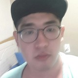 Yups from Ch'ongju | Man | 35 years old | Aquarius