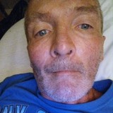 P52Ca from Olean | Man | 62 years old | Gemini