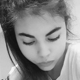 Mania from Wroclaw | Woman | 23 years old | Pisces