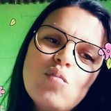 Renatinha from Petropolis | Woman | 52 years old | Scorpio