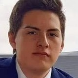 Ramirezrafae2P from Cuernavaca | Man | 23 years old | Aquarius