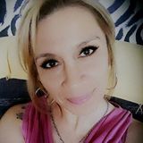 Mari from Rio Grande | Woman | 47 years old | Libra