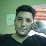 Mauro95Marrapg from Hurlingham | Man | 31 years old | Taurus
