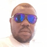Simerodrigq8 from Luxembourg | Man | 45 years old | Sagittarius