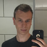 Sunnyboy from Bern | Man | 31 years old | Scorpio
