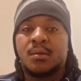 Charleswambusr from Invercargill | Man | 36 years old | Gemini