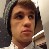 Cyril from Namur | Man | 30 years old | Virgo
