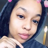 Hunterr from Dobbs Ferry | Woman | 31 years old | Taurus