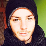 Marjo from Lushnje | Man | 29 years old | Aquarius