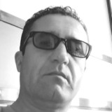 Sh72P from Moskva | Man | 49 years old | Capricorn