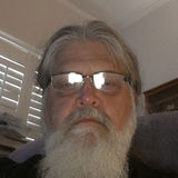 Weddeall from Louisville | Man | 72 years old | Taurus
